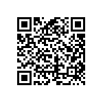 VJ0805D680FLPAJ QRCode