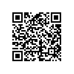 VJ0805D680FXXAJ QRCode