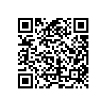 VJ0805D680GLAAC QRCode