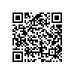 VJ0805D680GLXAJ QRCode