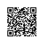 VJ0805D680JLXAJ QRCode