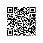 VJ0805D680JXAAJ QRCode