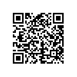 VJ0805D680JXPAP QRCode