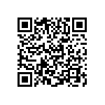 VJ0805D680JXXAC QRCode