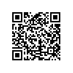 VJ0805D680KXCAP QRCode