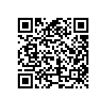 VJ0805D680MLBAP QRCode