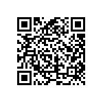 VJ0805D680MLCAC QRCode