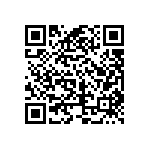 VJ0805D680MLPAC QRCode