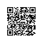 VJ0805D680MLPAP QRCode