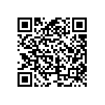 VJ0805D680MLXAC QRCode