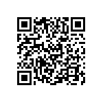 VJ0805D680MXAAJ QRCode