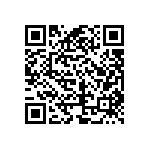 VJ0805D680MXPAJ QRCode