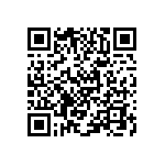 VJ0805D680MXPAP QRCode