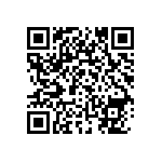 VJ0805D681FLBAR QRCode