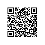 VJ0805D681FXAAJ QRCode