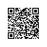 VJ0805D681GXXAR QRCode