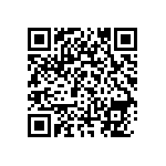 VJ0805D681MXBAR QRCode