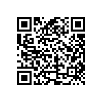 VJ0805D681MXBAT QRCode