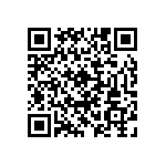 VJ0805D6R2BLPAJ QRCode