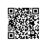 VJ0805D6R2BLXAJ QRCode