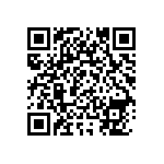 VJ0805D6R2BXBAP QRCode