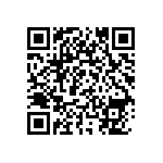 VJ0805D6R2BXCAJ QRCode