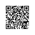 VJ0805D6R2BXCAP QRCode