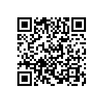 VJ0805D6R2CLPAP QRCode