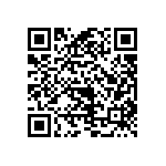 VJ0805D6R2CLXAC QRCode