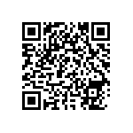 VJ0805D6R2CXCAJ QRCode