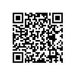 VJ0805D6R2CXXAJ QRCode