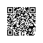 VJ0805D6R2DLXAP QRCode