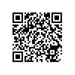 VJ0805D6R2DXAAP QRCode