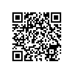 VJ0805D6R2DXBAJ QRCode