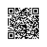 VJ0805D6R2DXCAC QRCode