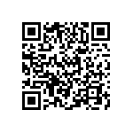 VJ0805D6R2DXCAJ QRCode