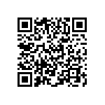 VJ0805D6R2DXPAJ QRCode