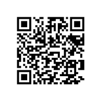 VJ0805D6R8BXAAC QRCode