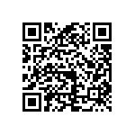 VJ0805D6R8BXBAC QRCode