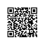 VJ0805D6R8BXBAJ QRCode