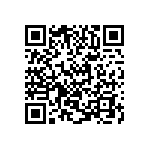 VJ0805D6R8BXPAP QRCode