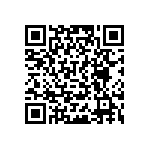 VJ0805D6R8BXXAP QRCode