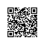 VJ0805D6R8CLPAC QRCode