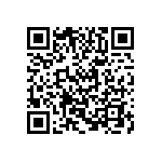 VJ0805D6R8CLPAJ QRCode