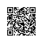 VJ0805D6R8CXAAC QRCode