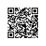 VJ0805D6R8CXBAC QRCode