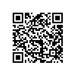 VJ0805D6R8CXBAJ QRCode