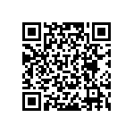 VJ0805D6R8CXPAJ QRCode