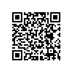 VJ0805D6R8DLAAJ QRCode