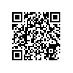 VJ0805D6R8DLAAP QRCode